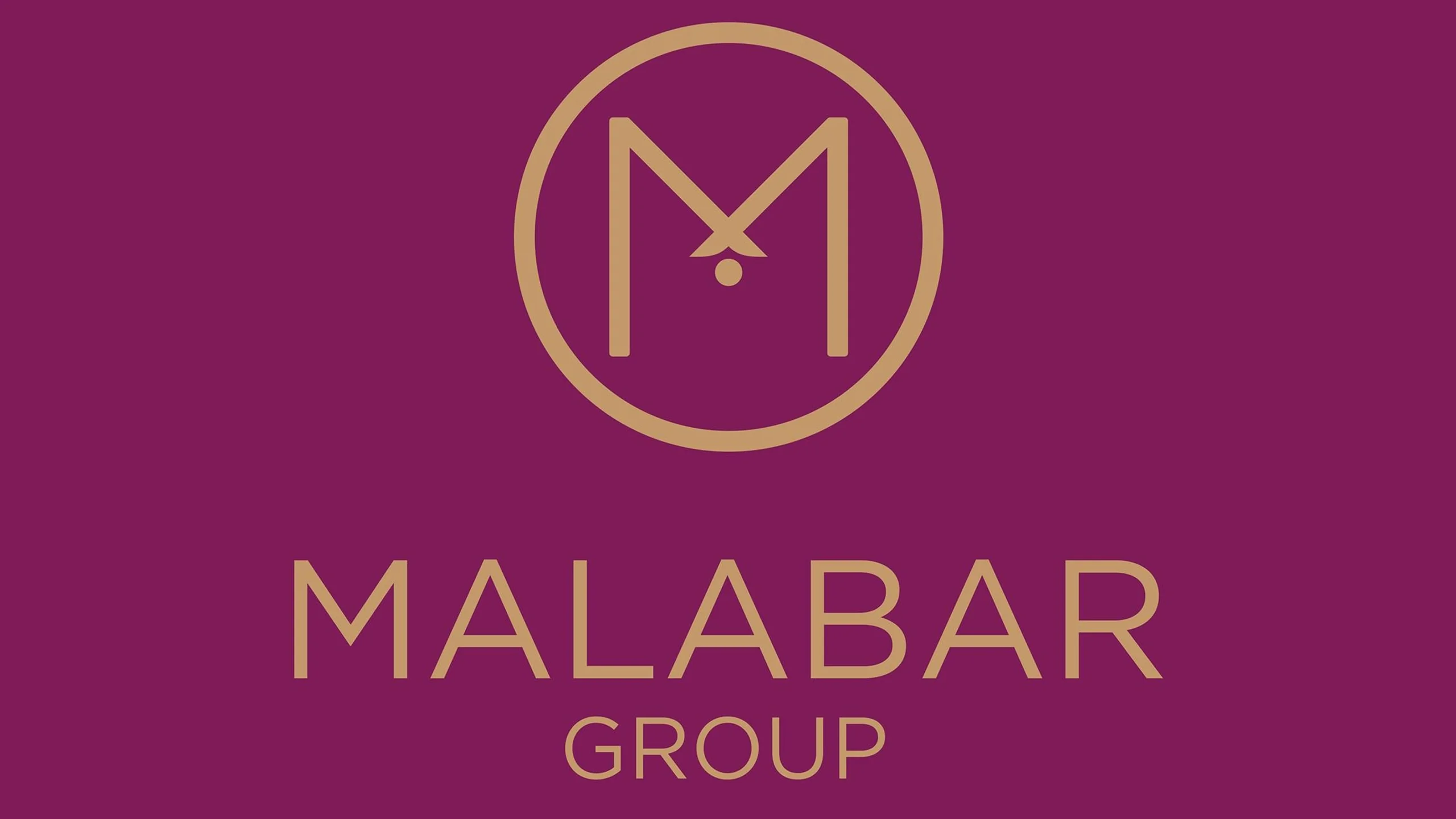 Malabar Gold & Diamonds